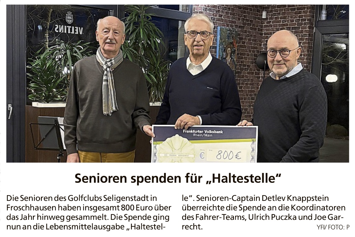 Offenbach Post 15.01.2026