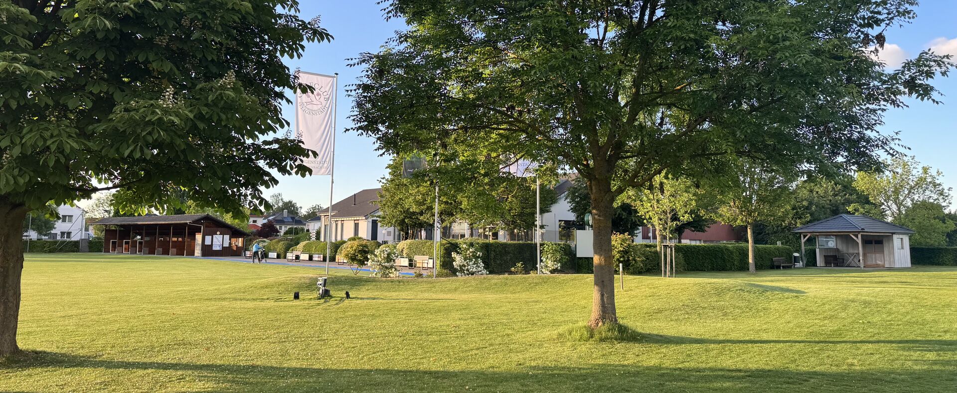 Test Text